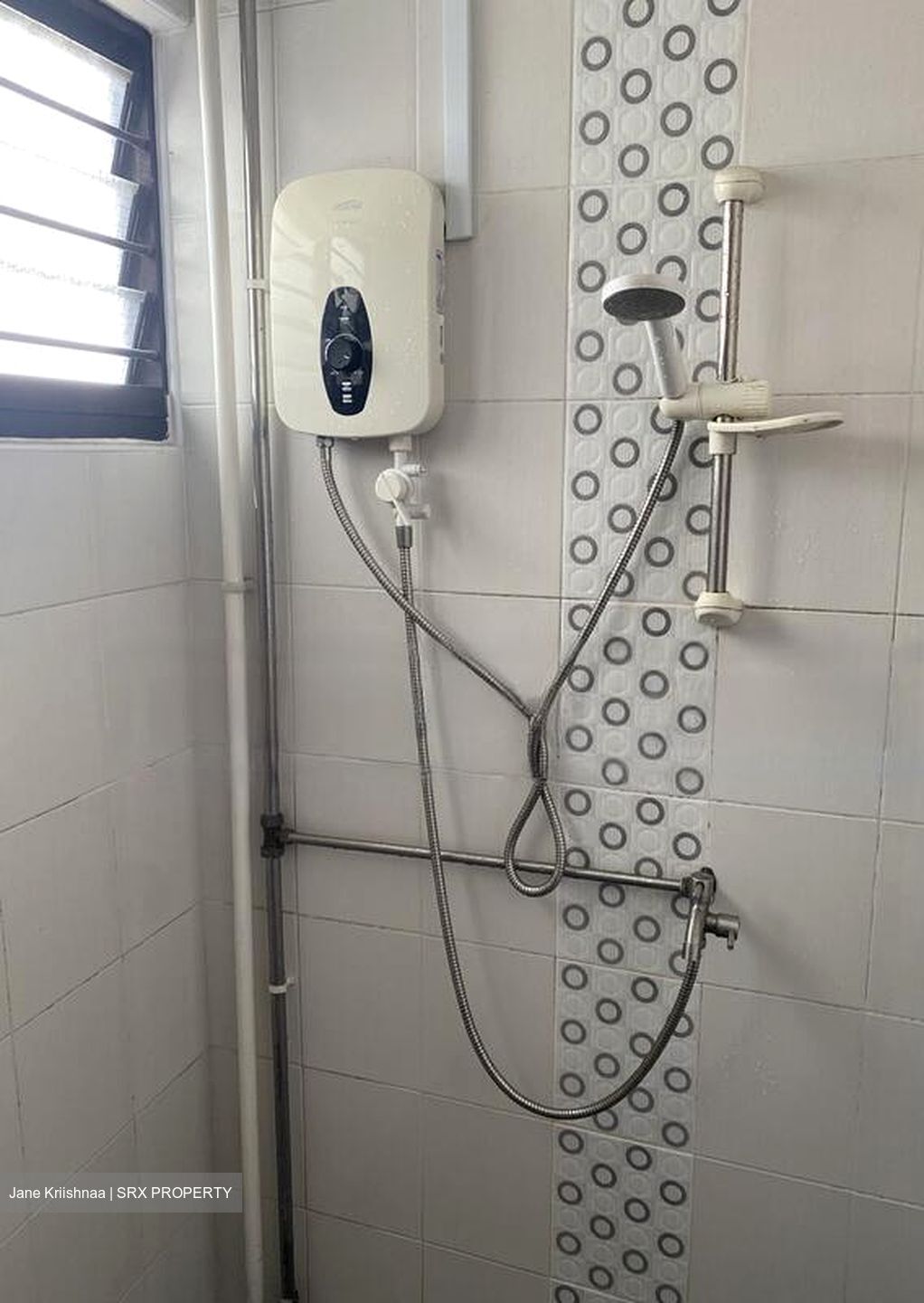 Blk 441 Jurong West Avenue 1 (Jurong West), HDB 4 Rooms #472050481